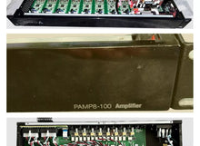 Load image into Gallery viewer, Control4 C4 Triad TS-PAMP8-100 4/8 Zone 8/16 Channel Amplifier Replacement PSU