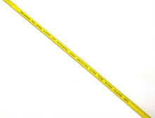 Load image into Gallery viewer, Van Damme Pro Grade Classic XKE Instrument Cable Sold By The Metre / 10 Colours