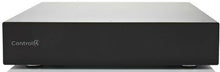 Load image into Gallery viewer, Control4 C4-16ZAMS Audio Matrix - NEW PSU KIT - 8 Zone Buzzing 16 Channel No Power C4 HC300 C4-16ZAMSV3-B