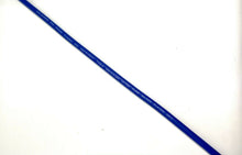 Load image into Gallery viewer, Van Damme Pro Grade Classic XKE Instrument Cable Sold By The Metre / 10 Colours