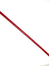 Load image into Gallery viewer, Van Damme Pro Grade Classic XKE Instrument Cable Sold By The Metre / 10 Colours