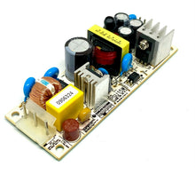 Load image into Gallery viewer, Control4 C4-16ZAMS Audio Matrix PSU Repair Service.16 Zone Buzzing No Power