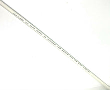 Load image into Gallery viewer, Van Damme Pro Grade Classic XKE Instrument Cable Sold By The Metre / 10 Colours