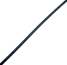 Load image into Gallery viewer, Premium TV Aerial Lead. 75ohm Van Damme Coax cable. Male to Male, Triax Aerial