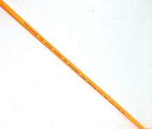 Load image into Gallery viewer, Van Damme Pro Grade Classic XKE Instrument Cable Sold By The Metre / 10 Colours