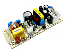 Load image into Gallery viewer, Control4 C4-16ZAMS Audio Matrix PSU Repair Service.16 Zone Buzzing No Power