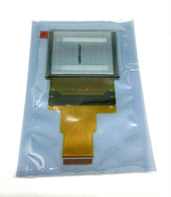 Load image into Gallery viewer, Replacement OLED PCB Control4 SR260 Remote Display Unit Faded Dull Dim Display