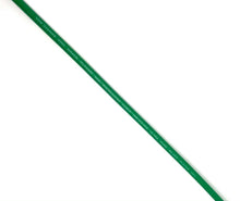 Load image into Gallery viewer, Van Damme Pro Grade Classic XKE Instrument Cable Sold By The Metre / 10 Colours