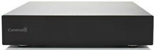 Load image into Gallery viewer, Control4 C4-16ZAMS Audio Matrix PSU Repair Service.16 Zone Buzzing No Power