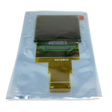 Load image into Gallery viewer, Replacement OLED PCB Control4 SR260 Remote Display Unit Faded Dull Dim Display