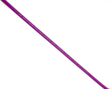 Load image into Gallery viewer, Van Damme Pro Grade Classic XKE Instrument Cable Sold By The Metre / 10 Colours