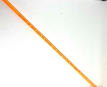 Load image into Gallery viewer, Van Damme Pro Grade Classic XKE Instrument Cable Sold By The Metre / 10 Colours