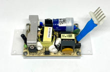 Load image into Gallery viewer, Control4 C4-16ZAMS Audio Matrix - NEW PSU KIT - 8 Zone Buzzing No Power C4 HC300