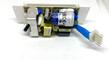 Load image into Gallery viewer, Control4 C4-16ZAMS Audio Matrix - NEW PSU KIT - 8 Zone Buzzing No Power C4 HC300