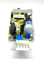 Load image into Gallery viewer, Control4 C4-16ZAMS Audio Matrix - NEW PSU KIT - 8 Zone Buzzing No Power C4 HC300