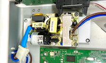 Load image into Gallery viewer, Control4 C4-16ZAMS Audio Matrix - NEW PSU KIT - 8 Zone Buzzing No Power C4 HC300