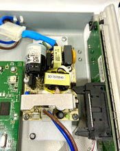 Load image into Gallery viewer, Control4 C4-16ZAMS Audio Matrix - NEW PSU KIT - 8 Zone Buzzing No Power C4 HC300