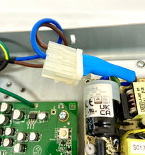 Load image into Gallery viewer, Control4 C4-16ZAMS Audio Matrix - NEW PSU KIT - 8 Zone Buzzing No Power C4 HC300