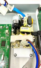 Load image into Gallery viewer, Control4 C4-16ZAMS Audio Matrix - NEW PSU KIT - 8 Zone Buzzing No Power C4 HC300