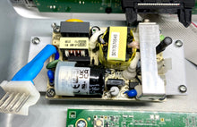 Load image into Gallery viewer, Control4 C4-16ZAMS Audio Matrix - NEW PSU KIT - 8 Zone Buzzing No Power C4 HC300