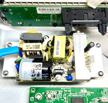 Load image into Gallery viewer, Control4 C4-16ZAMS Audio Matrix - NEW PSU KIT - 8 Zone Buzzing No Power C4 HC300