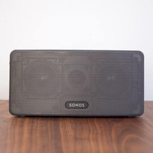 Load image into Gallery viewer, Sonos Repair we can repair your sonos!