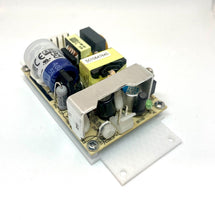 Load image into Gallery viewer, Control4 C4-16ZAMS Audio Matrix - NEW PSU KIT - 8 Zone Buzzing 16 Channel No Power C4 HC300 C4-16ZAMSV3-B