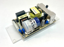 Load image into Gallery viewer, Control4 C4-16ZAMS Audio Matrix - NEW PSU KIT - 8 Zone Buzzing 16 Channel No Power C4 HC300 C4-16ZAMSV3-B