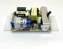 Load image into Gallery viewer, Control4 C4-16ZAMS Audio Matrix - NEW PSU KIT - 8 Zone Buzzing 16 Channel No Power C4 HC300 C4-16ZAMSV3-B