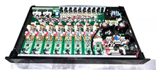 Load image into Gallery viewer, Control4 C4 Triad TS-PAMP8-100 4/8 Zone 8/16 Channel Amplifier Replacement PSU
