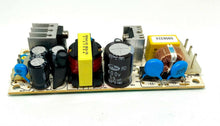 Load image into Gallery viewer, Control4 C4-16ZAMS Audio Matrix PSU Repair Service.16 Zone Buzzing No Power
