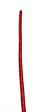 Load image into Gallery viewer, Van Damme Pro Grade Classic XKE Instrument Cable Sold By The Metre / 10 Colours
