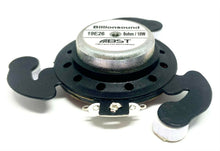 Load image into Gallery viewer, Energize Audio By BST 19E26 Energize Audio Tripod 3 Leg 25mm Exciter 10W 8 Ohm
