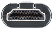 Load image into Gallery viewer, Perfect Path Locking HDMI Cable with Ethernet Channel 10.2Gb 4K ARC Gold Plated
