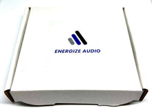 Load image into Gallery viewer, Energize Audio By BST 19E26 Energize Audio Tripod 3 Leg 25mm Exciter 10W 8 Ohm
