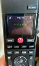 Load image into Gallery viewer, Control4 SR260 Remote Dim Display, Faded Or Dull Repair Service
