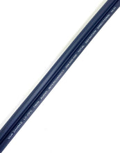 Load image into Gallery viewer, Van Damme Audio Twin Interconnect 268-500-000 With Pro Energize Phonos RCA Cable

