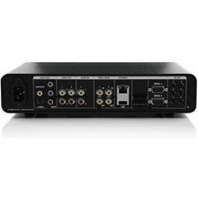 Load image into Gallery viewer, Control4 HC300 HC-300 PSU Repair Service. No Power Unresponsive Home Controller
