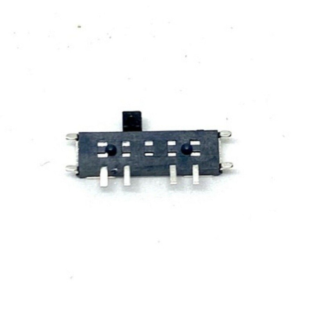Power Switch Replacement Repair Parts For GBA / GBC power Switch