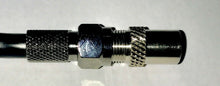 Load image into Gallery viewer, Coax Digital RF TV Cable Aerial Fly Lead F-Type Extension Television Pro Quality
