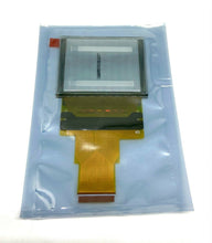Load image into Gallery viewer, Replacement OLED PCB Control4 SR260 Remote Display Unit Faded Dull Dim Display
