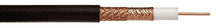 Load image into Gallery viewer, Coax Digital RF TV Cable Aerial Fly Lead F-Type Extension Television Pro Quality

