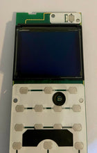 Load image into Gallery viewer, Control4 SR260 Remote Dim Display, Faded Or Dull Repair Service
