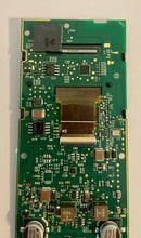 Load image into Gallery viewer, Control4 SR260 Remote Dim Display, Faded Or Dull Repair Service

