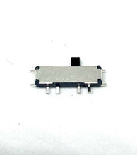 Load image into Gallery viewer, Power Switch Replacement Repair Parts For GBA / GBC power Switch
