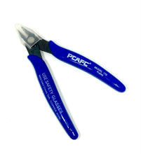 Load image into Gallery viewer, PLATO PCAFC Model 170 Wire Shears Cutters Snips Trimmers Soldering Electronics
