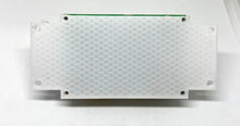 Load image into Gallery viewer, Control4 C4-16ZAMS Audio Matrix - NEW PSU KIT - 8 Zone Buzzing No Power C4 HC300
