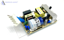 Load image into Gallery viewer, Control4 C4-16ZAMS Audio Matrix - NEW PSU KIT - 8 Zone Buzzing No Power C4 HC300
