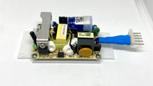 Load image into Gallery viewer, Control4 C4-16ZAMS Audio Matrix - NEW PSU KIT - 8 Zone Buzzing No Power C4 HC300
