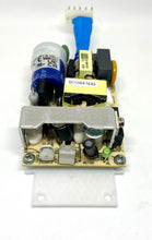 Load image into Gallery viewer, Control4 C4-16ZAMS Audio Matrix - NEW PSU KIT - 8 Zone Buzzing No Power C4 HC300

